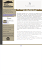 Mobile Screenshot of burkheadrealtyholdings.com